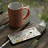 William Kilburn Wildflowers Google Pixel 3a XL Skin